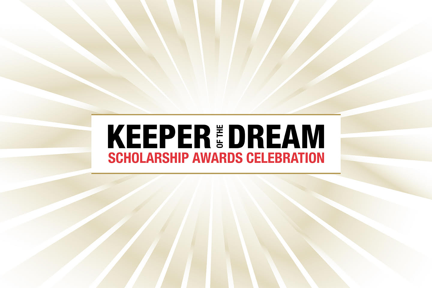 Keeper of the Dream