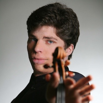 DSO-Hadelich