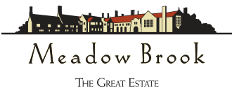 Meadow Brook Logo