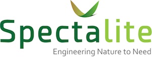 Spectalite logo