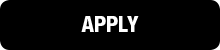 a black button with "Apply" in white text