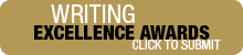 Writing Excellence Awards Click To Submit