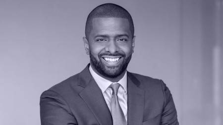 Bakari Sellers