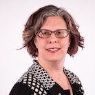 Headshot - Colleen Ludwig