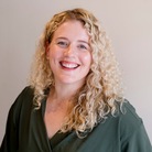 Headshot - Meaghan Barry