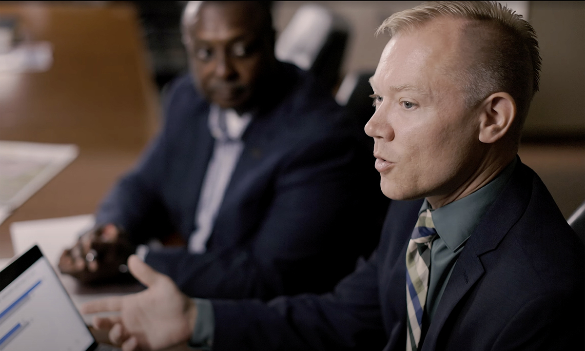 Making-an-impact-thumb