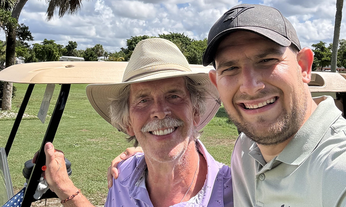 Global-citizen-thumbnail