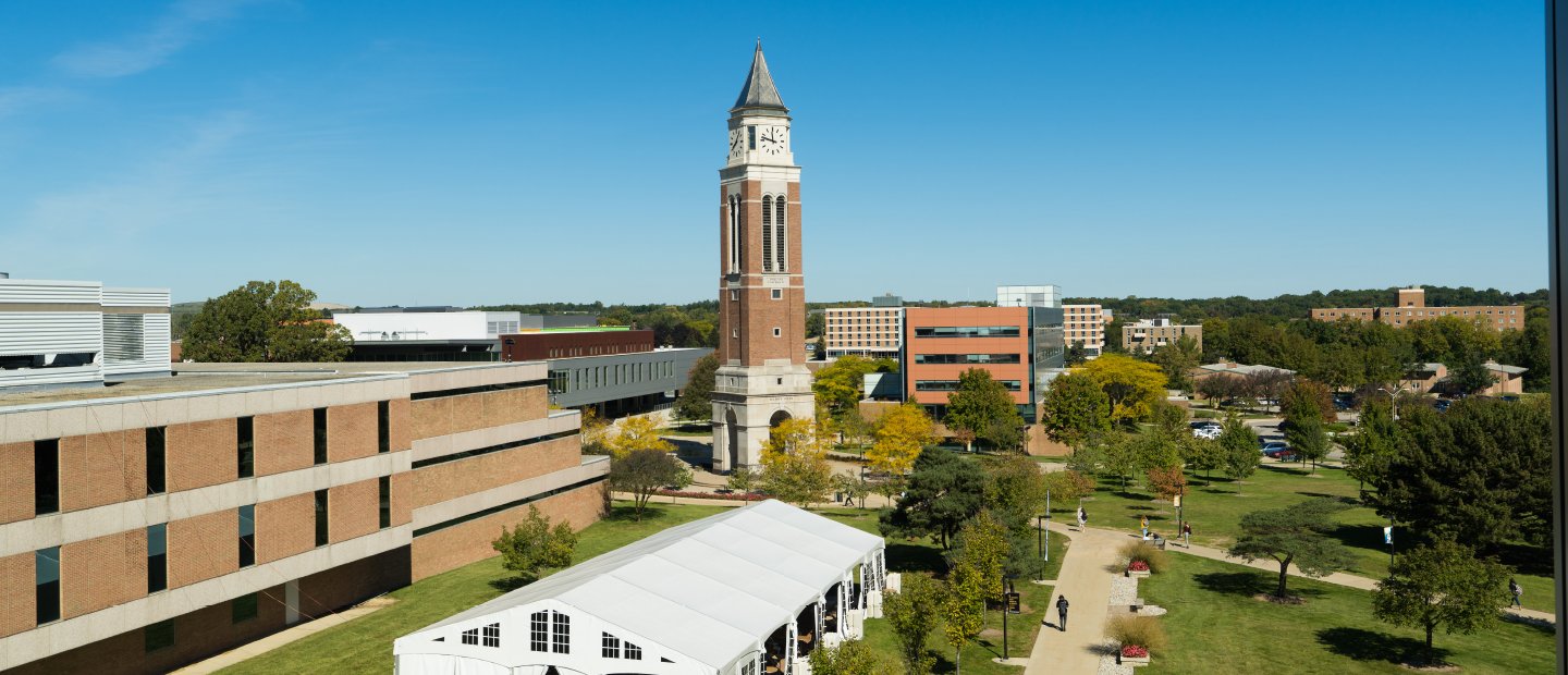 Languages - Meet the Faculty and Staff Page Banner