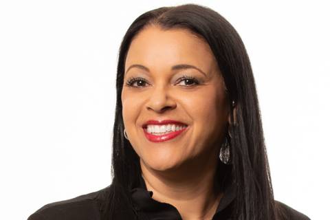 Shelley Davis Boyd image