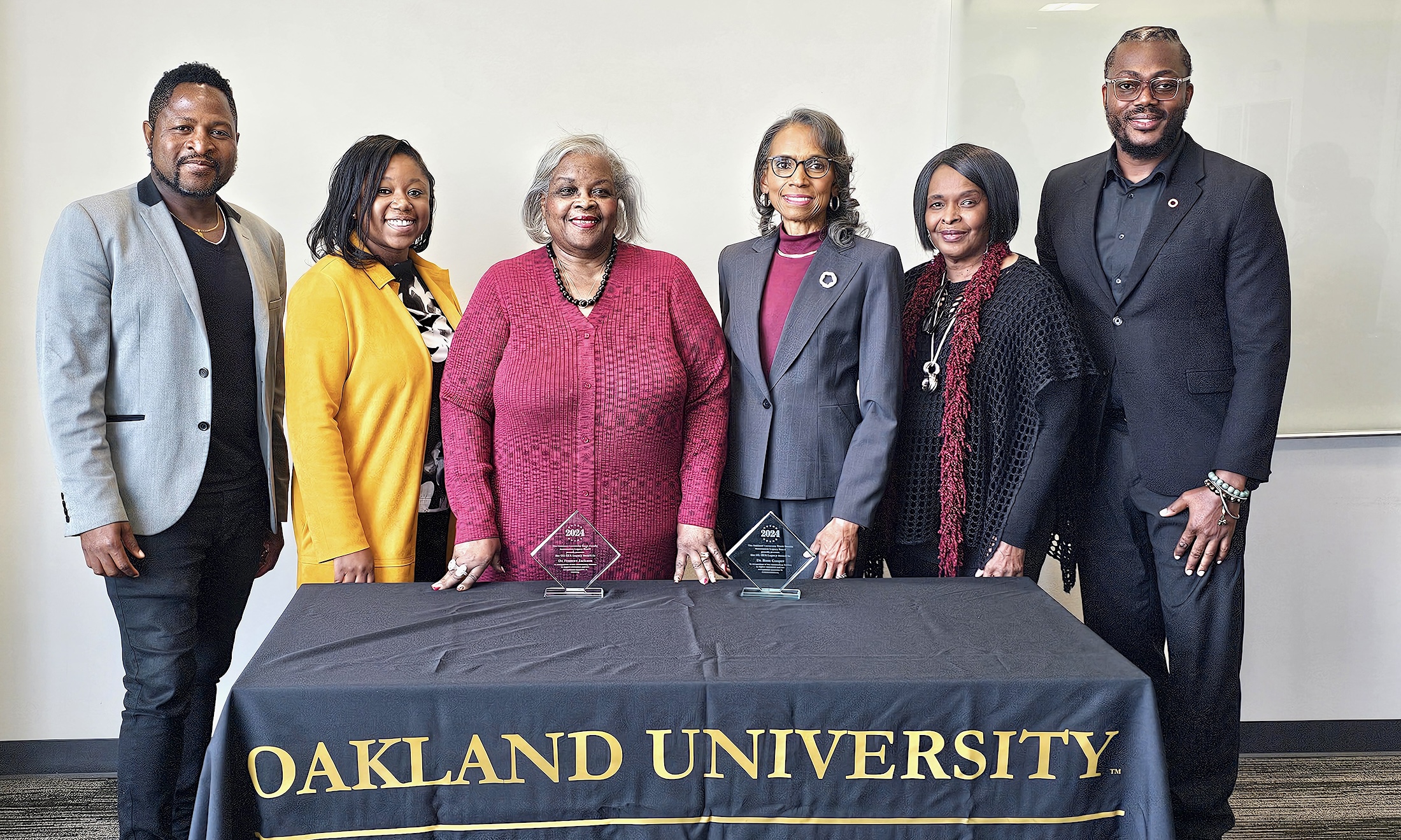 BFA awards slideshow1