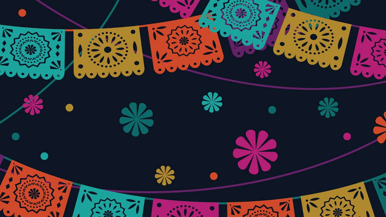 Oakland University celebrates National Hispanic Heritage Month