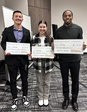 sba idea pitch winners