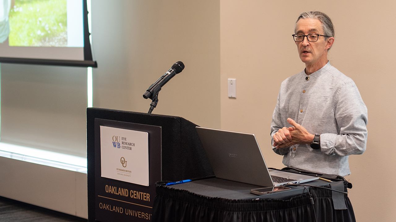 2023 ERI SUPER Symposium