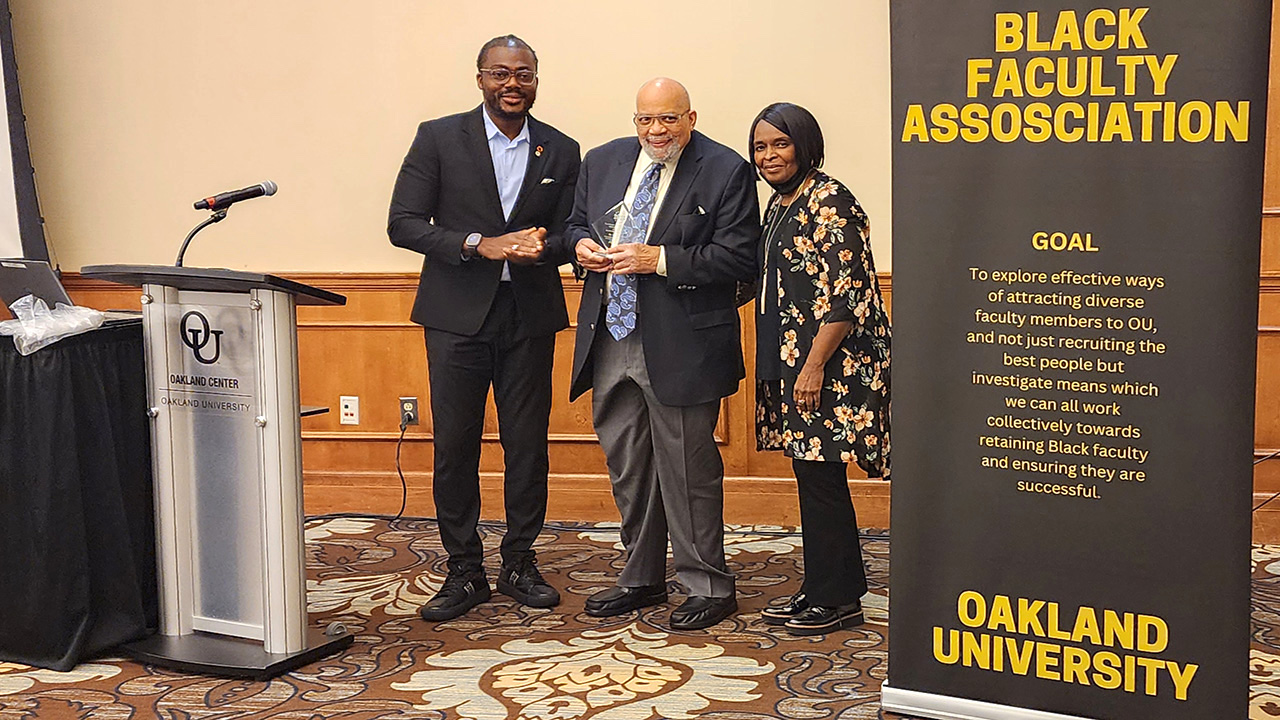 BFA legacy board slider