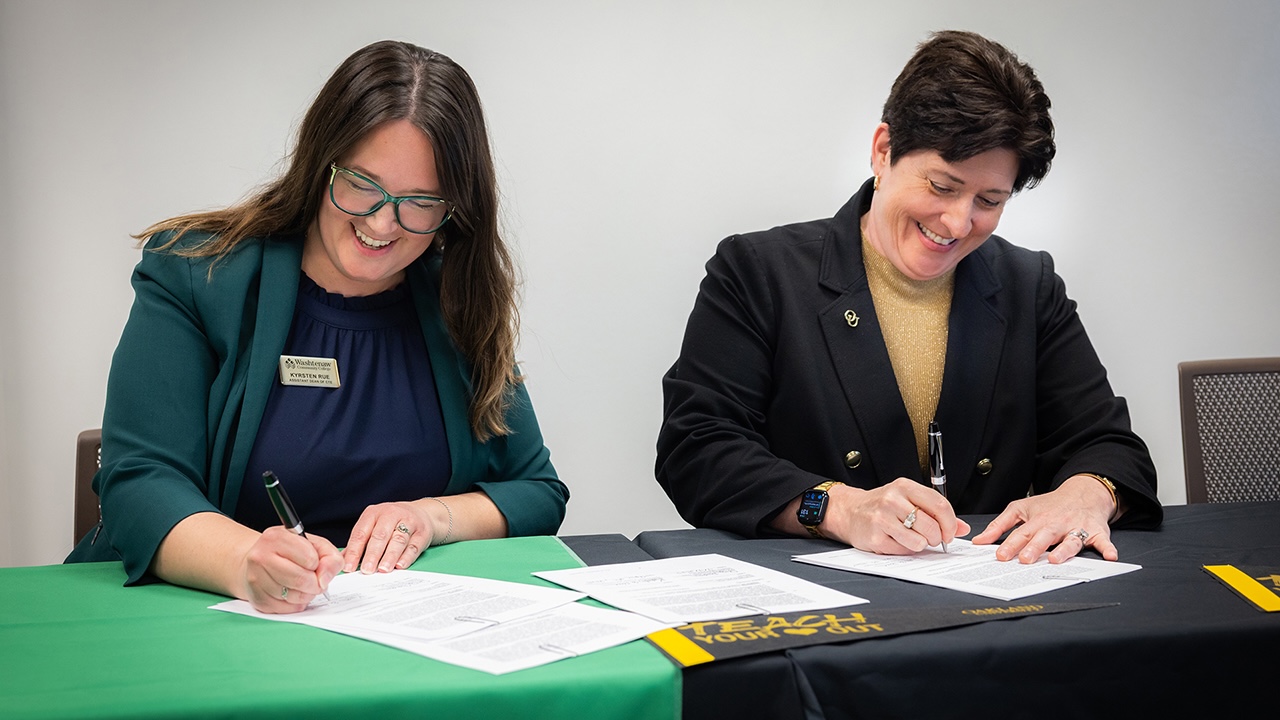 cropped wcc ou signing photo