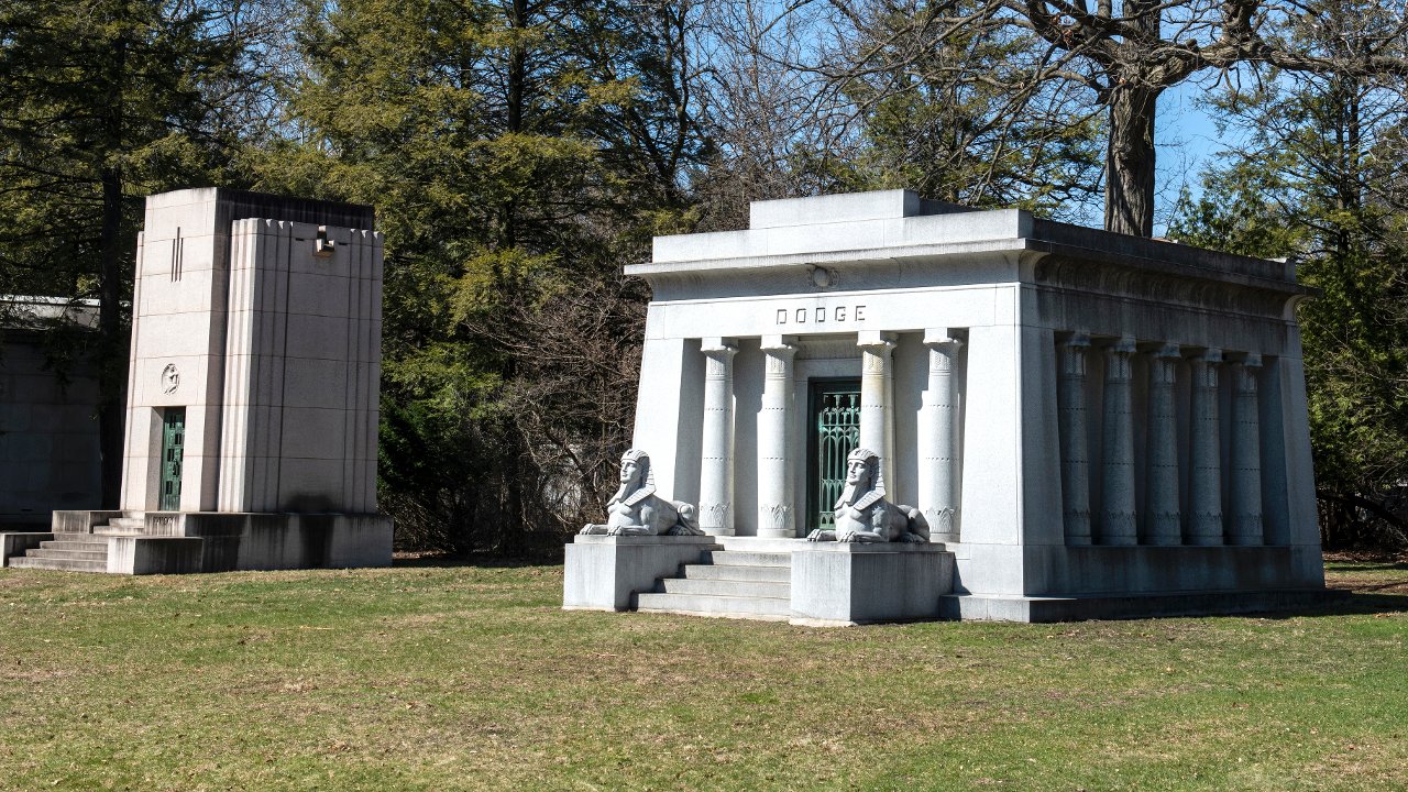 C:\fakepath\Wilson mausoleum slider.jpg