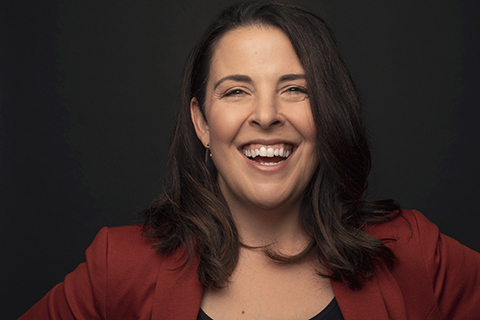 Alta Boover Dantzler