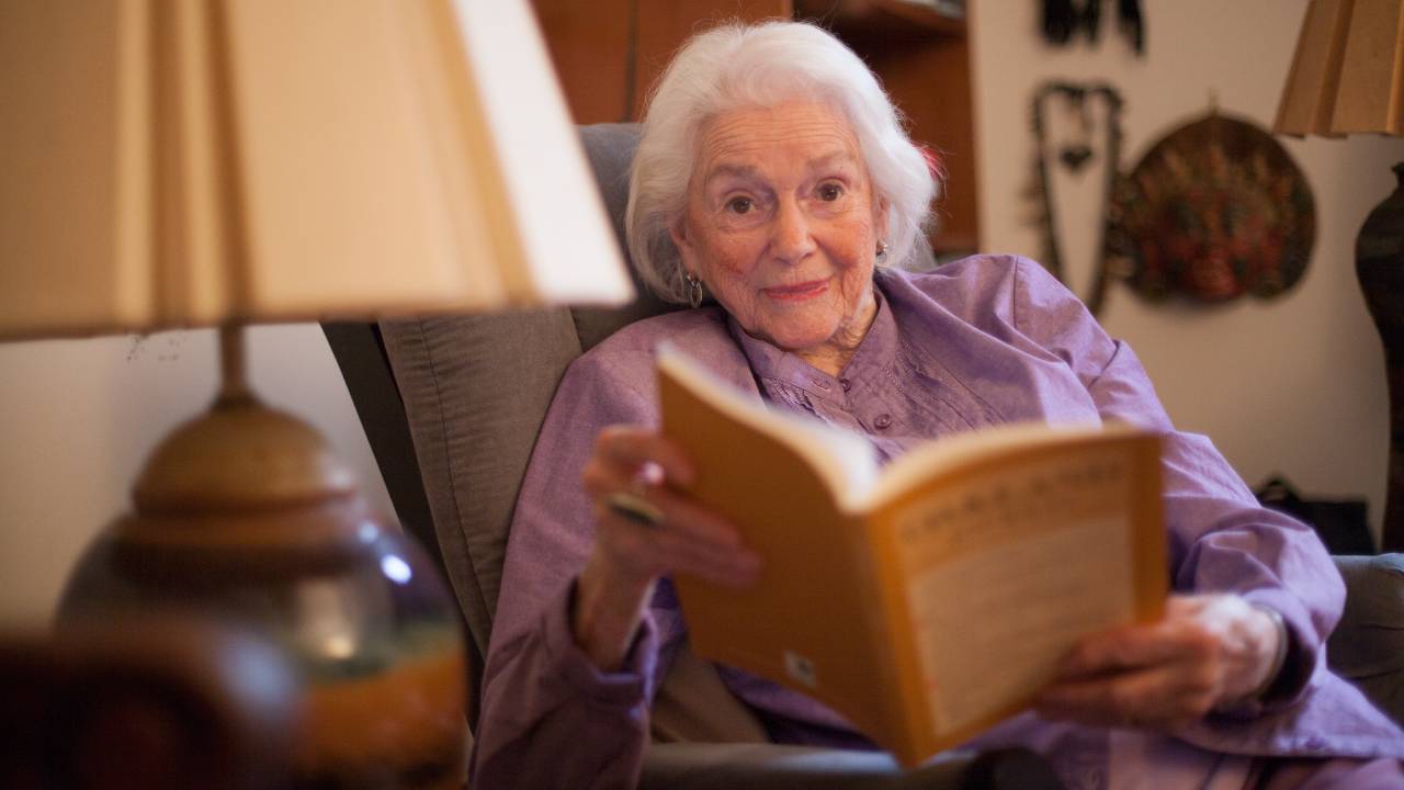 Adeline Hirschfeld-Medalia