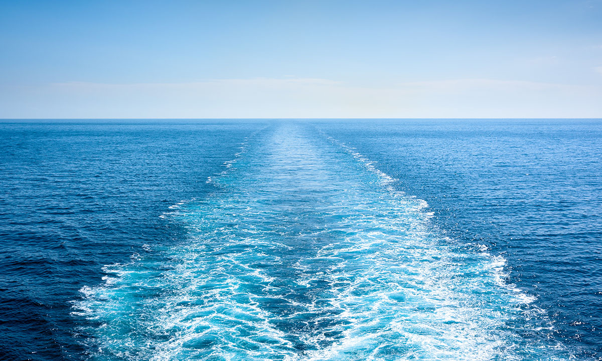 Engineering the Elements