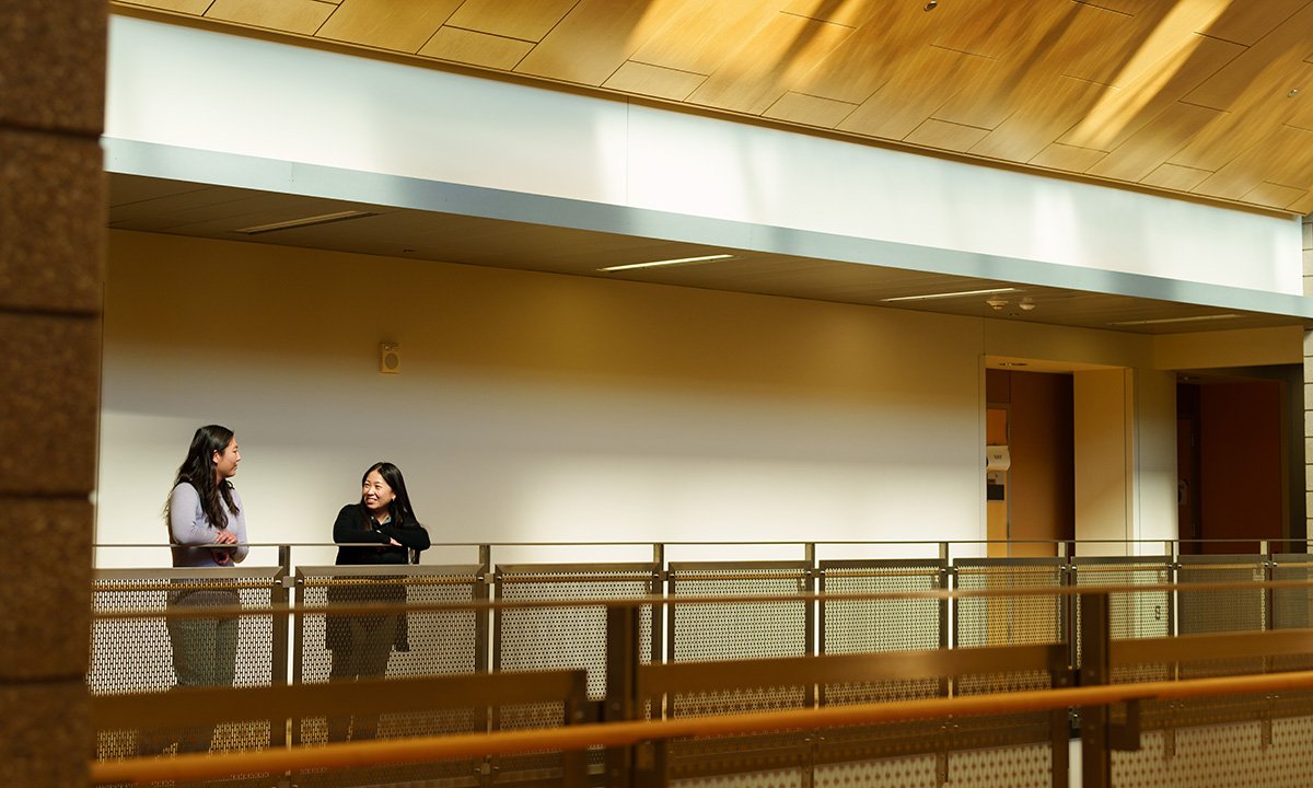 Mentoring to Success