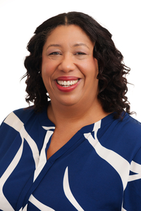 An image of Berkley Browne