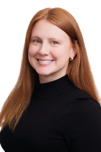 An image of Lauren Chopski