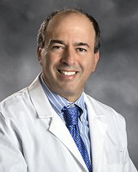 An image of Jeffrey Fischgrund