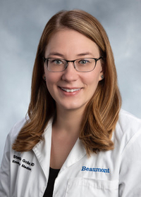 An image of Stephanie Goike