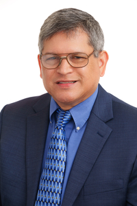 An image of Stephen Sklar