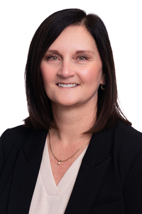 An image of Loretta Trader