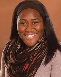 An image of Ashley Watters