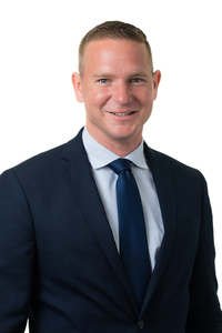 An image of Claus Weimann