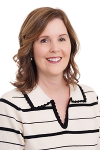 An image of Teri White