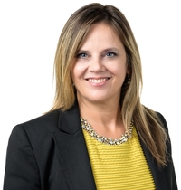 An image of Tracy Wunderlich-Barillas