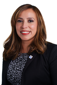 An image of Rose Wedemeyer