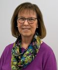 Melodie Kondratek