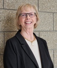 Kris Thompson