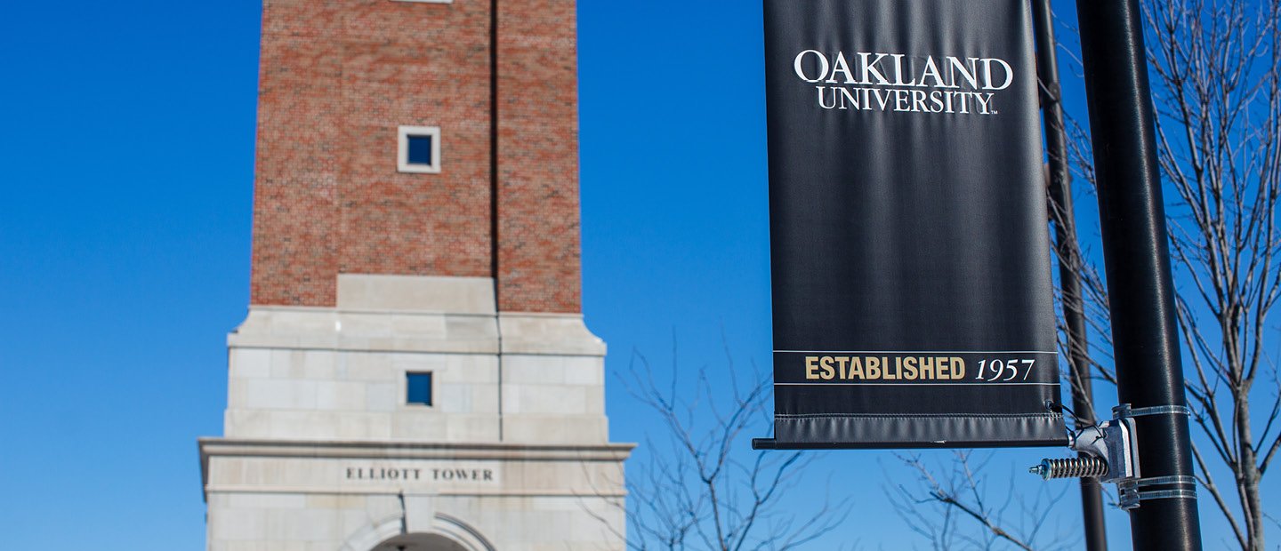 Senate Committee Charges Banner