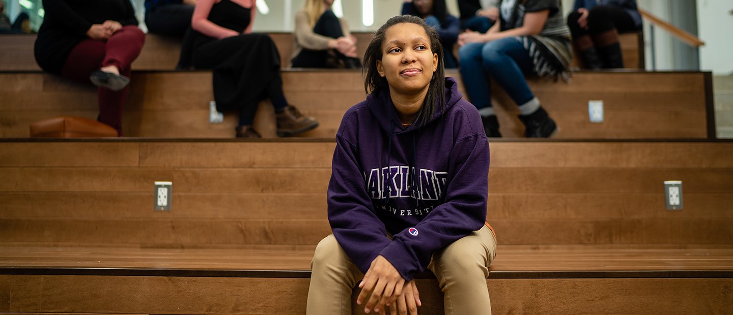 WGS - Film Festival Page Banner