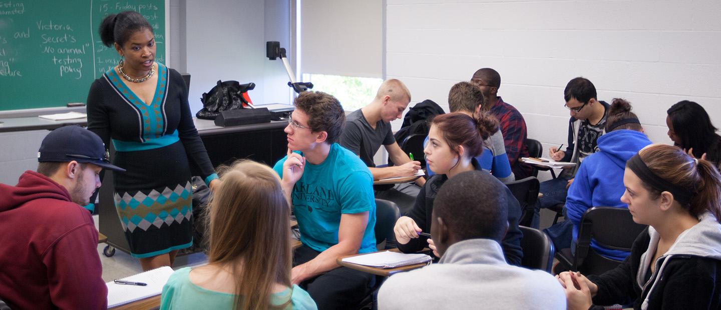 WRT - Faculty/Staff Directory Page Banner