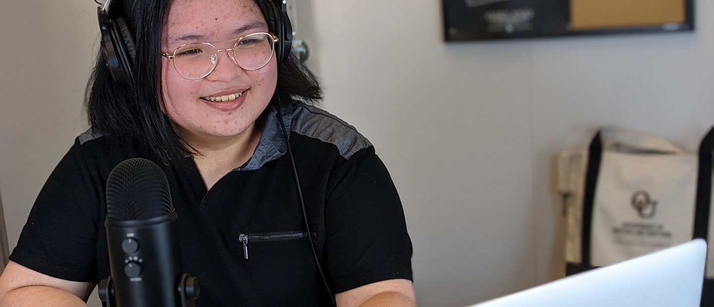 WRT - Class Schedule Page Banner