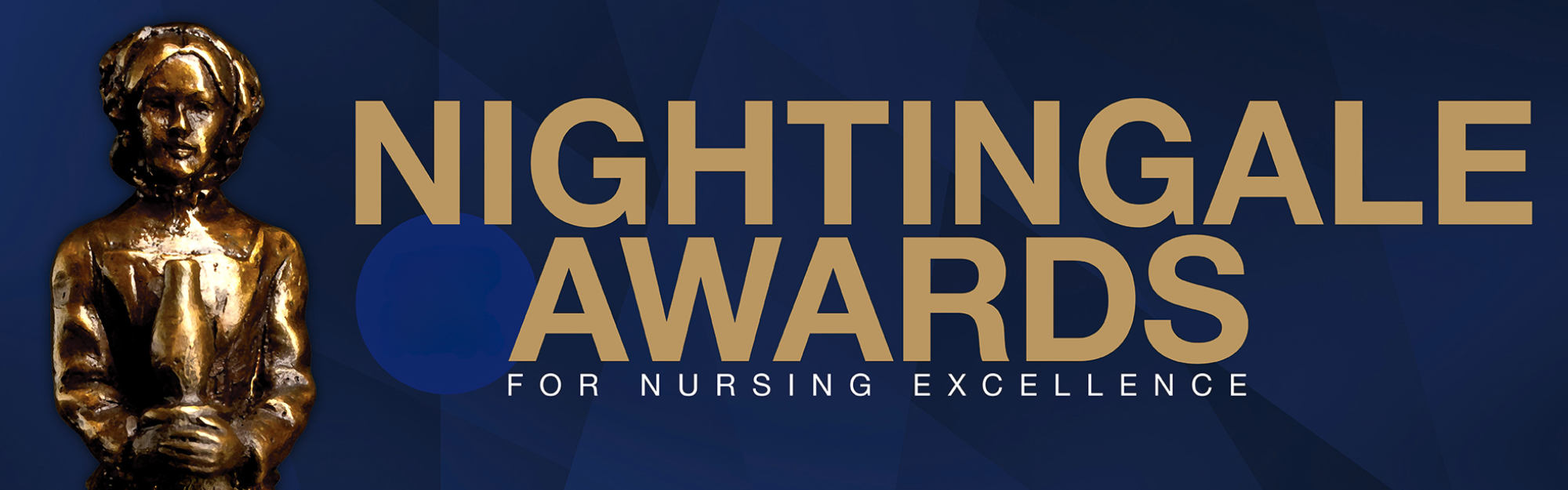 Nightingale Awards