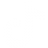 TikTok Logo